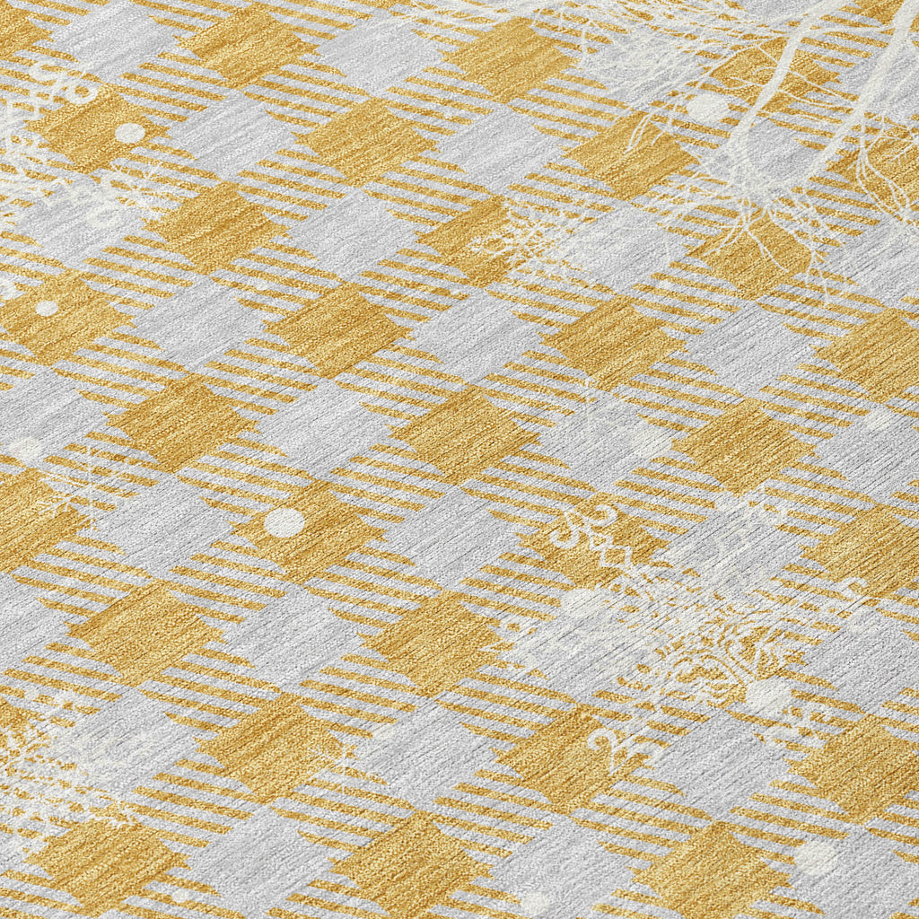 addison chantille acn1824 gold rug