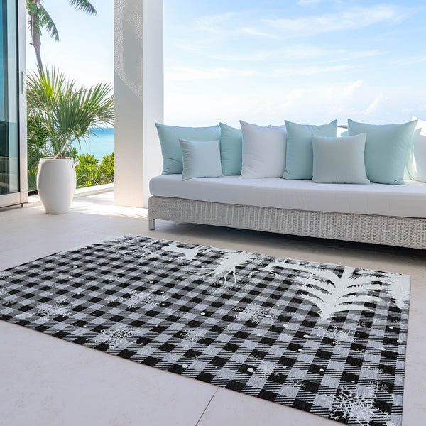 addison chantille acn1824 gray rug