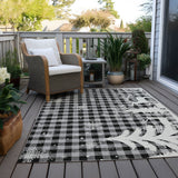 addison chantille acn1824 gray rug