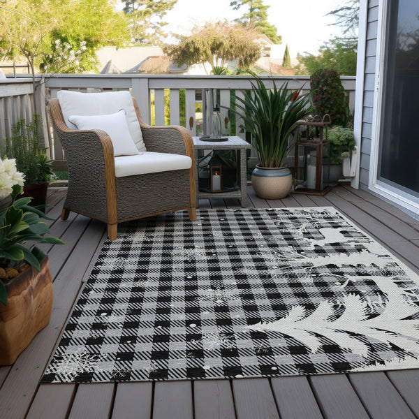 addison chantille acn1824 gray rug