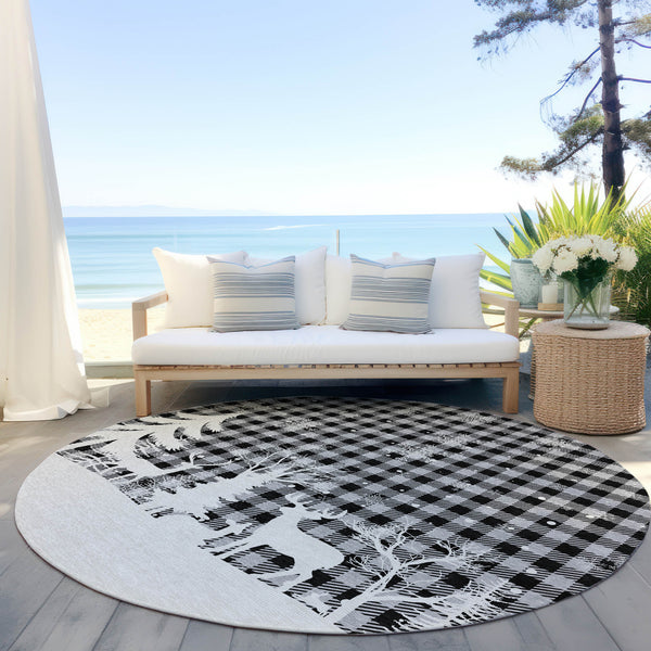 addison chantille acn1824 gray rug