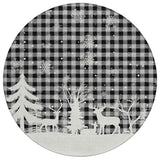 addison chantille acn1824 gray rug