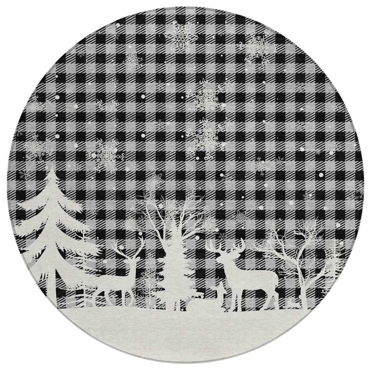 addison chantille acn1824 gray rug