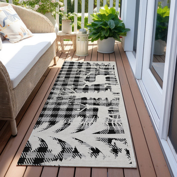 addison chantille acn1824 gray rug