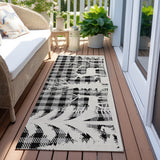 addison chantille acn1824 gray rug