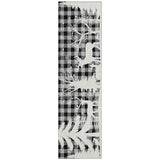 addison chantille acn1824 gray rug