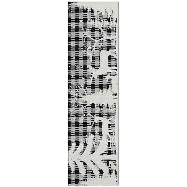 addison chantille acn1824 gray rug