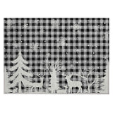 addison chantille acn1824 gray rug
