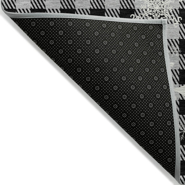 addison chantille acn1824 gray rug