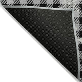 addison chantille acn1824 gray rug