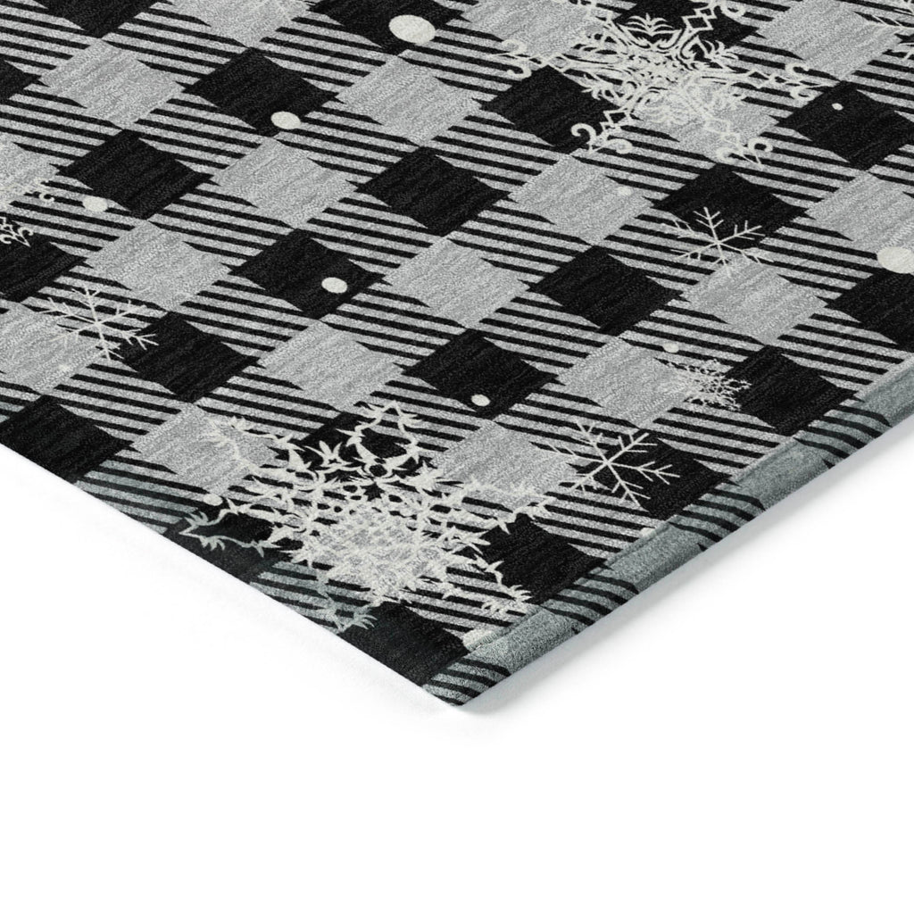 addison chantille acn1824 gray rug