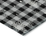 addison chantille acn1824 gray rug
