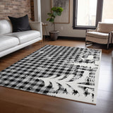 addison chantille acn1824 gray rug