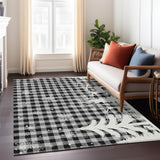 addison chantille acn1824 gray rug