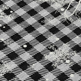 addison chantille acn1824 gray rug