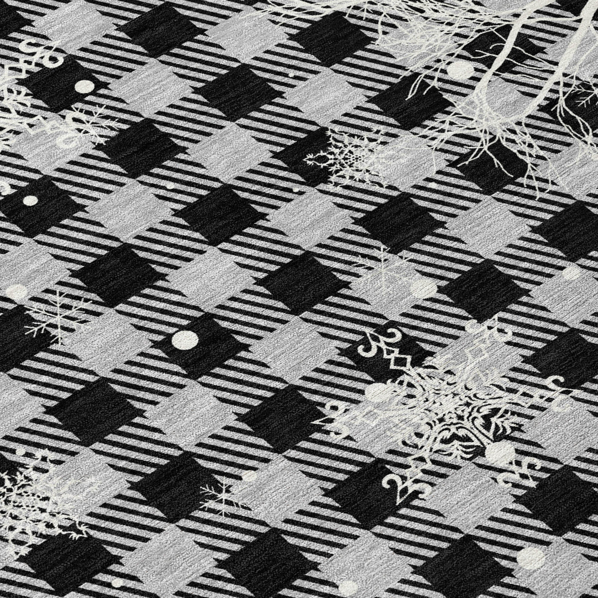 addison chantille acn1824 gray rug