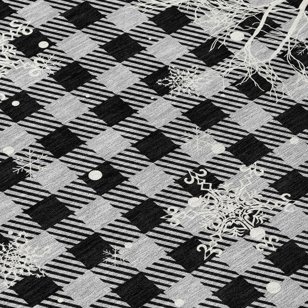 addison chantille acn1824 gray rug