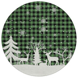 addison chantille acn1824 green rug