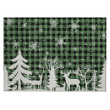 addison chantille acn1824 green rug