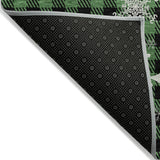 addison chantille acn1824 green rug