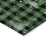 addison chantille acn1824 green rug
