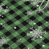 addison chantille acn1824 green rug