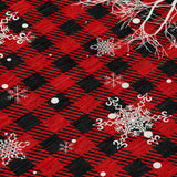 addison chantille acn1824 red rug