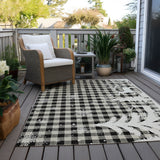 addison chantille acn1824 taupe rug