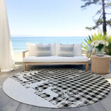 addison chantille acn1824 taupe rug