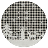 addison chantille acn1824 taupe rug