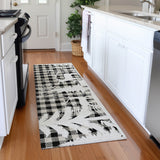 addison chantille acn1824 taupe rug