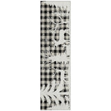 addison chantille acn1824 taupe rug