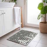 addison chantille acn1824 taupe rug