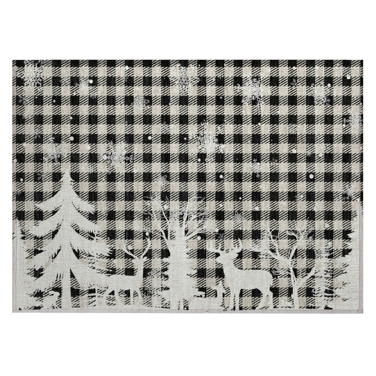 addison chantille acn1824 taupe rug