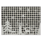 addison chantille acn1824 taupe rug