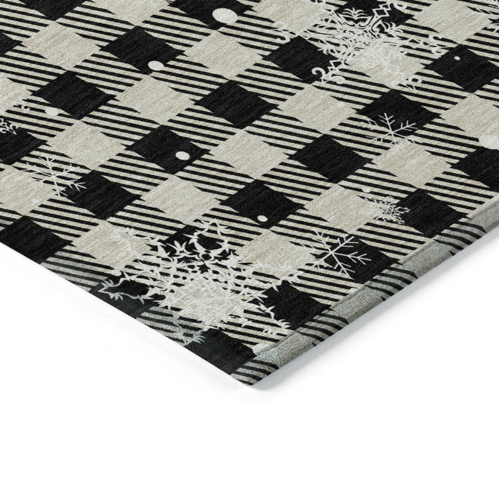 addison chantille acn1824 taupe rug