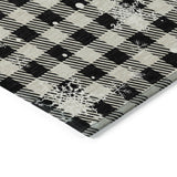 addison chantille acn1824 taupe rug