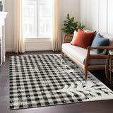addison chantille acn1824 taupe rug