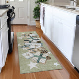addison chantille acn1825 aloe rug