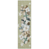 addison chantille acn1825 aloe rug