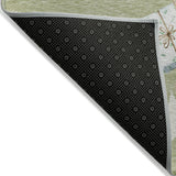addison chantille acn1825 aloe rug
