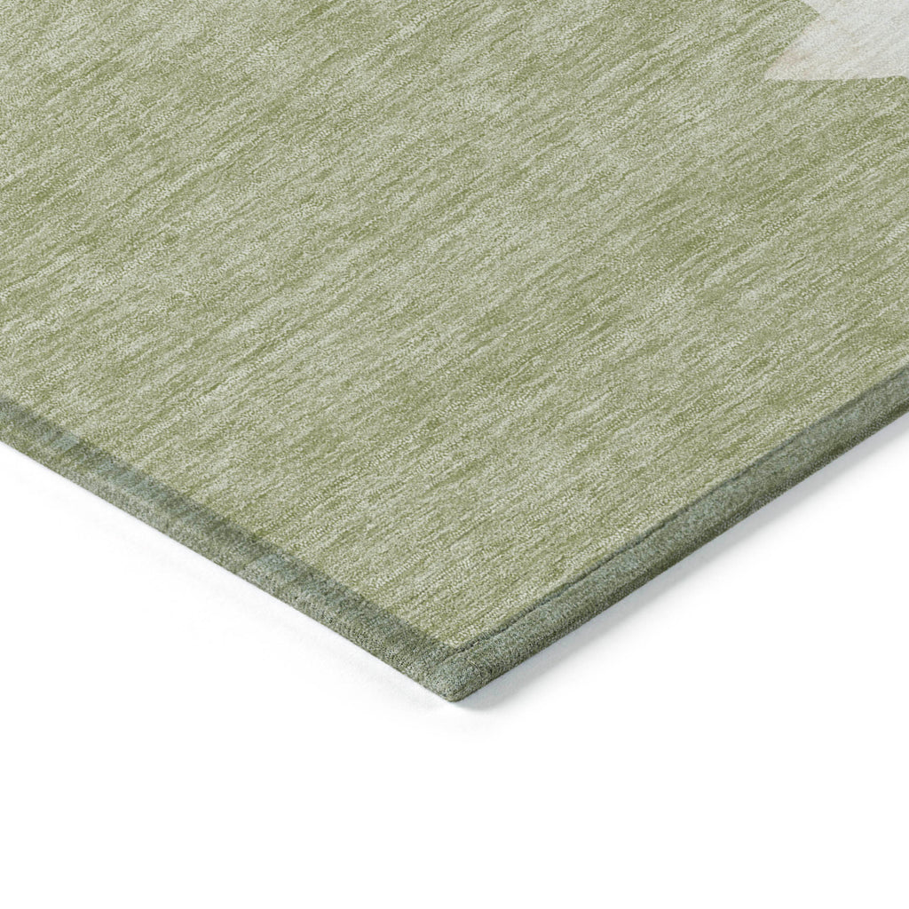 addison chantille acn1825 aloe rug