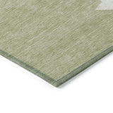 addison chantille acn1825 aloe rug