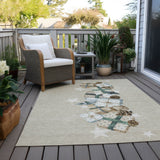 addison chantille acn1825 beige rug
