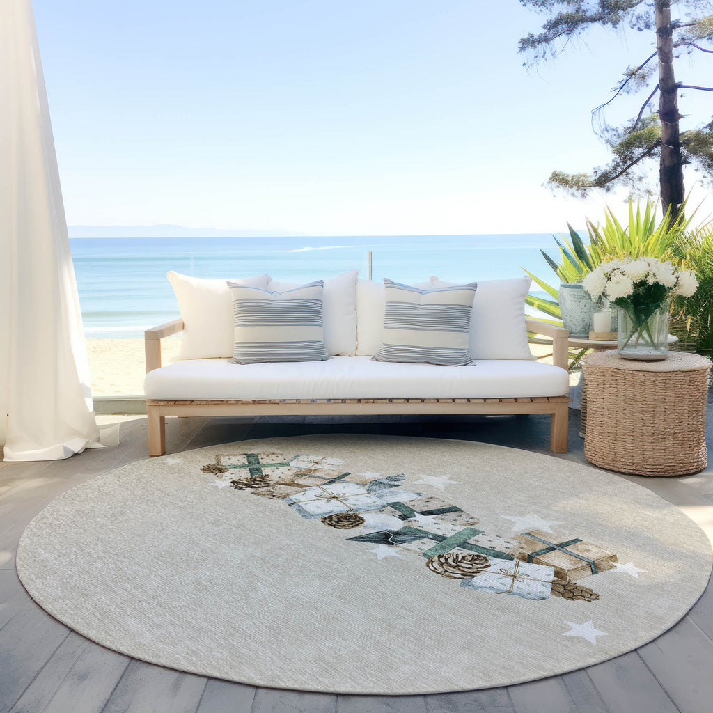 addison chantille acn1825 beige rug