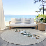 addison chantille acn1825 beige rug