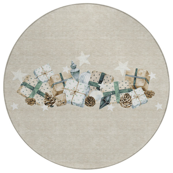 addison chantille acn1825 beige rug