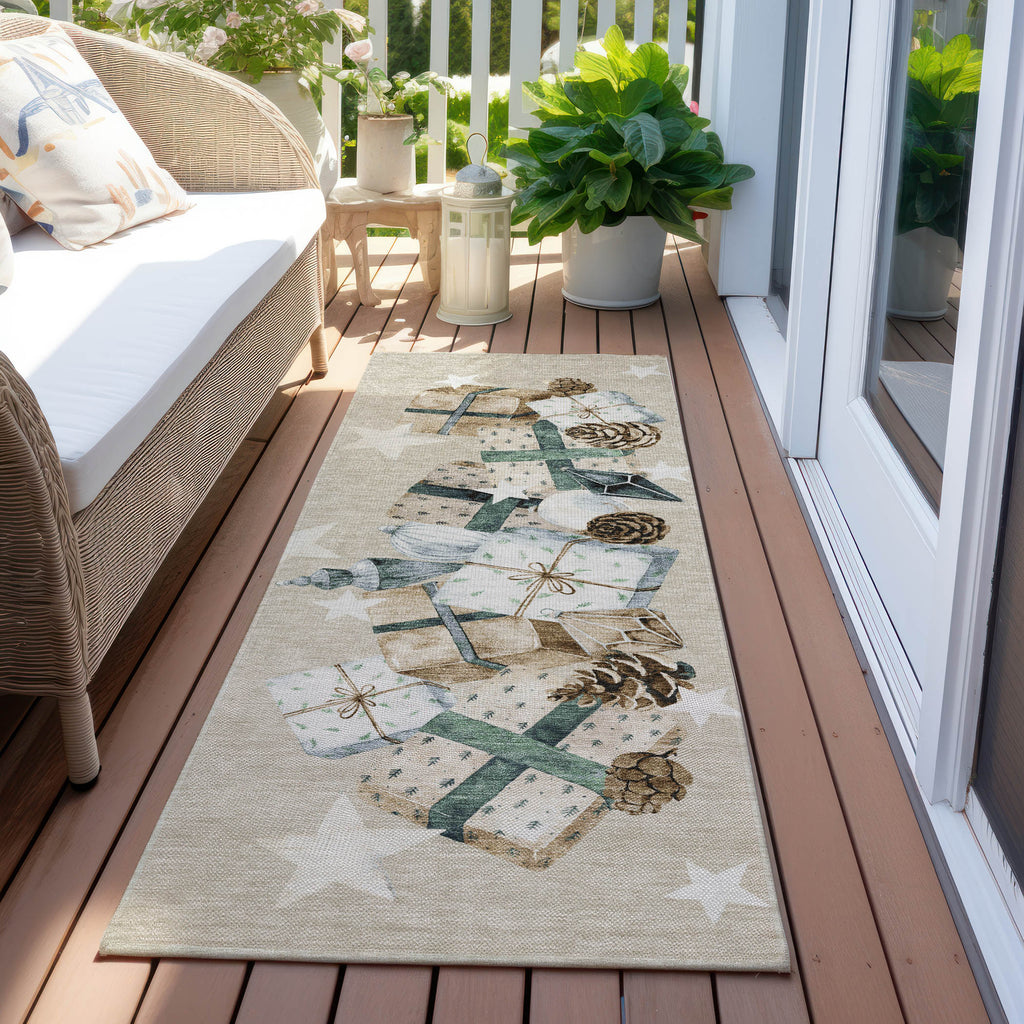 addison chantille acn1825 beige rug