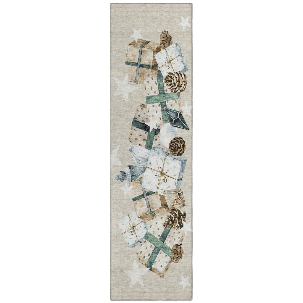addison chantille acn1825 beige rug