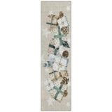addison chantille acn1825 beige rug